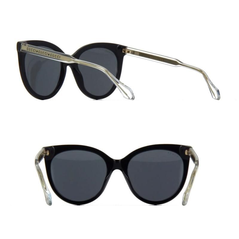 å GUCCI GG0565SK 001