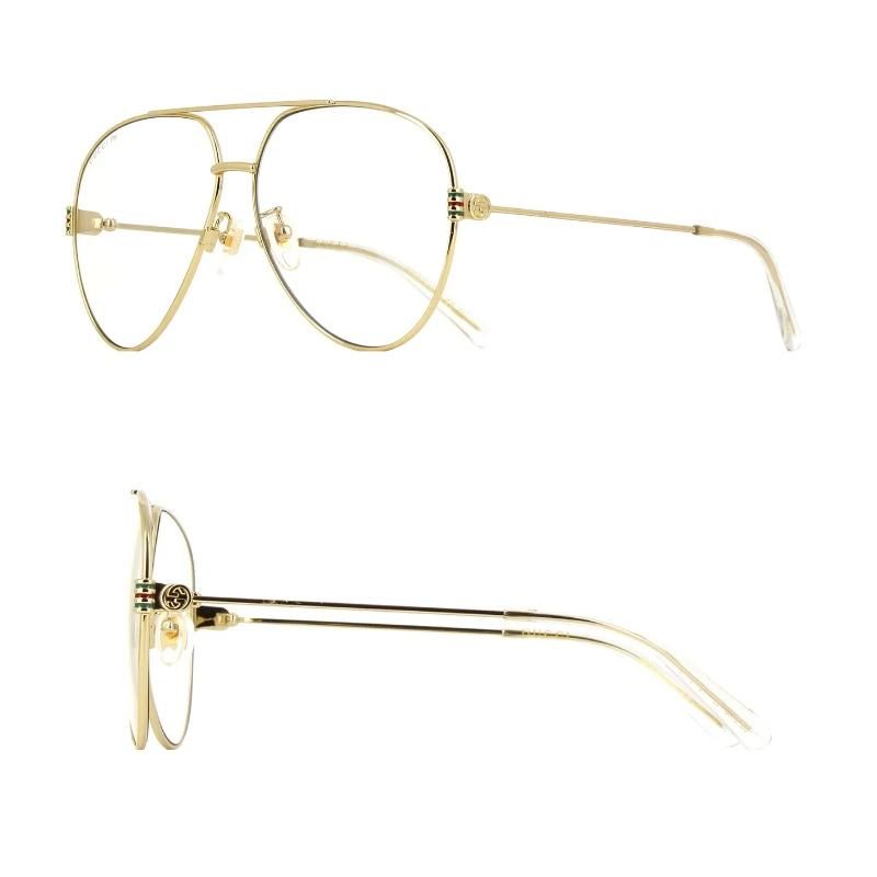 å GUCCI GG1280S 001