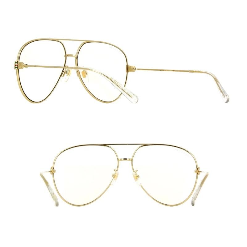 å GUCCI GG1280S 001