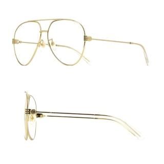 å GUCCI GG1280S 001