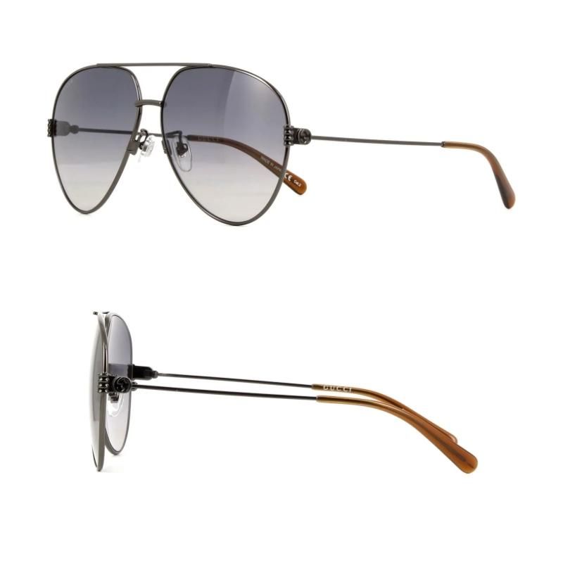 å GUCCI GG1280S 002