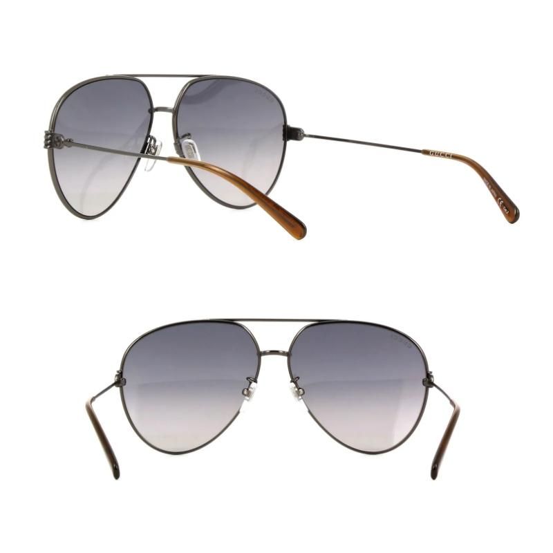 å GUCCI GG1280S 002