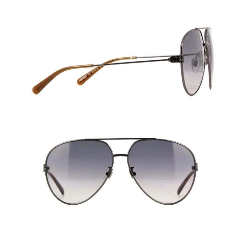 å GUCCI GG1280S 002