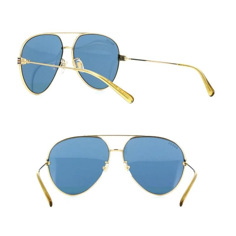 å GUCCI GG1280S 003