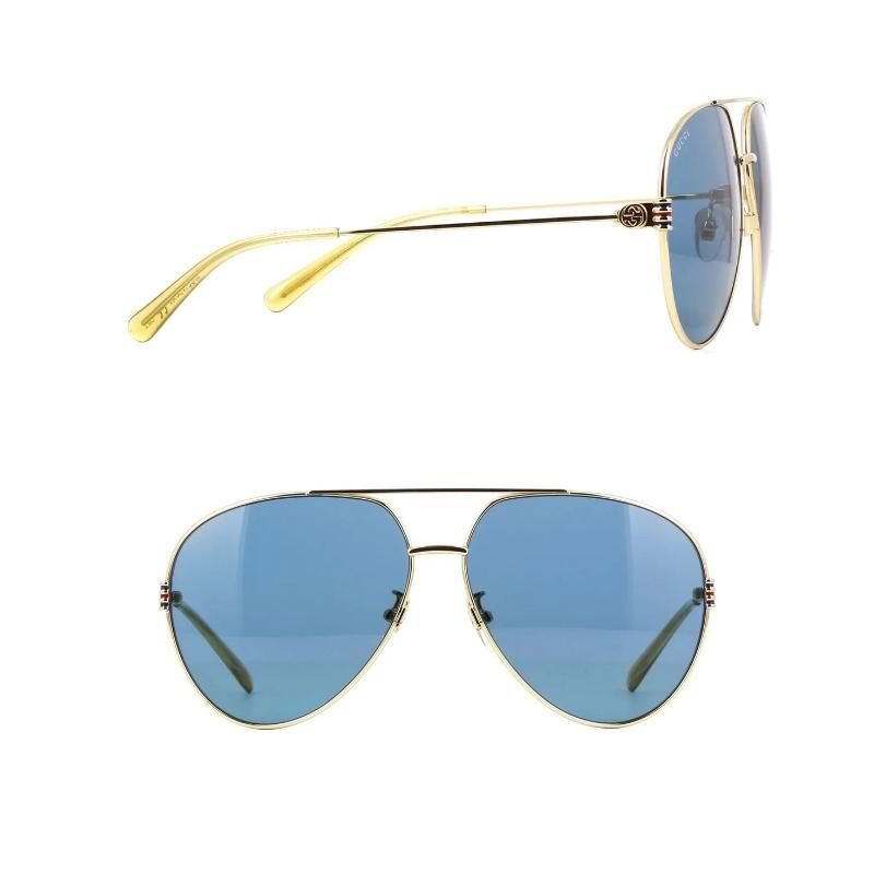 å GUCCI GG1280S 003
