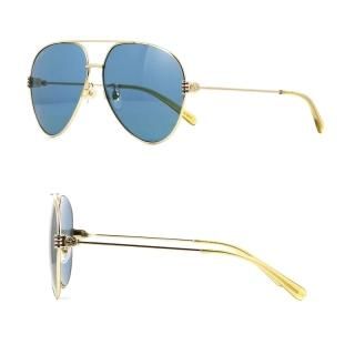 å GUCCI GG1280S 003