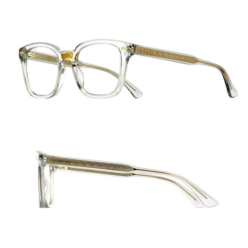 å GUCCI GG0184S 001