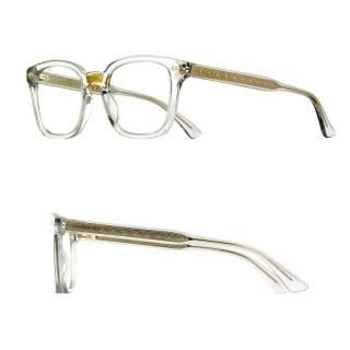 å GUCCI GG0184S 001