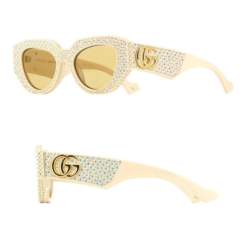 å GUCCI GG1241S 005
