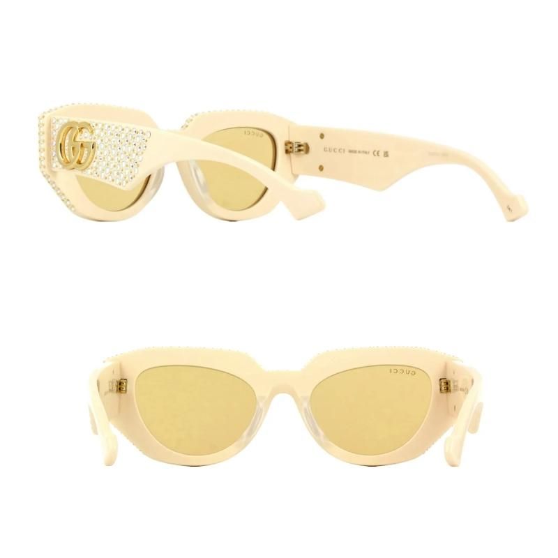 å GUCCI GG1241S 005
