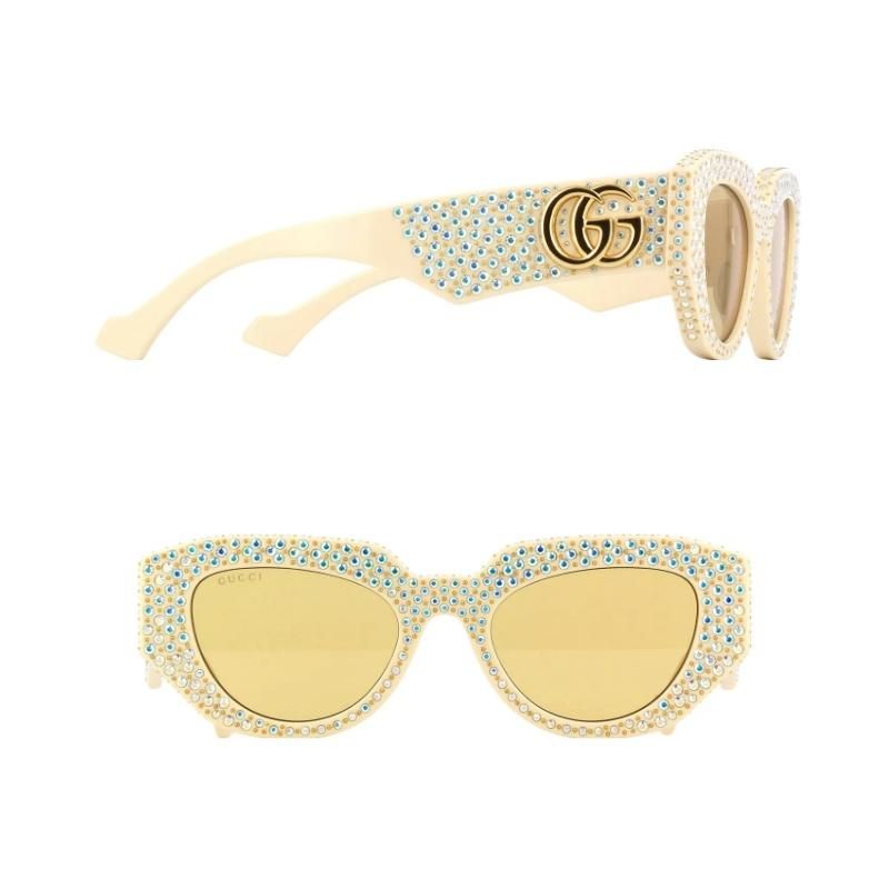 å GUCCI GG1241S 005