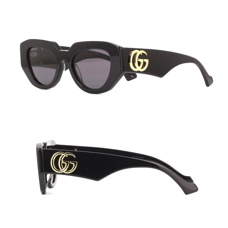 å GUCCI GG1241S 001