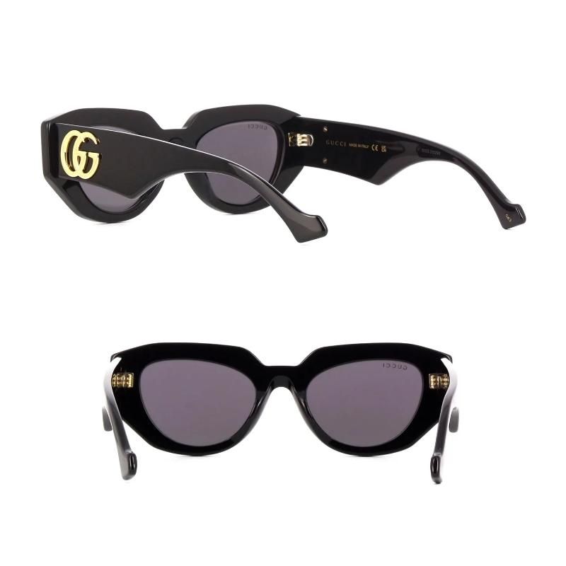 å GUCCI GG1241S 001