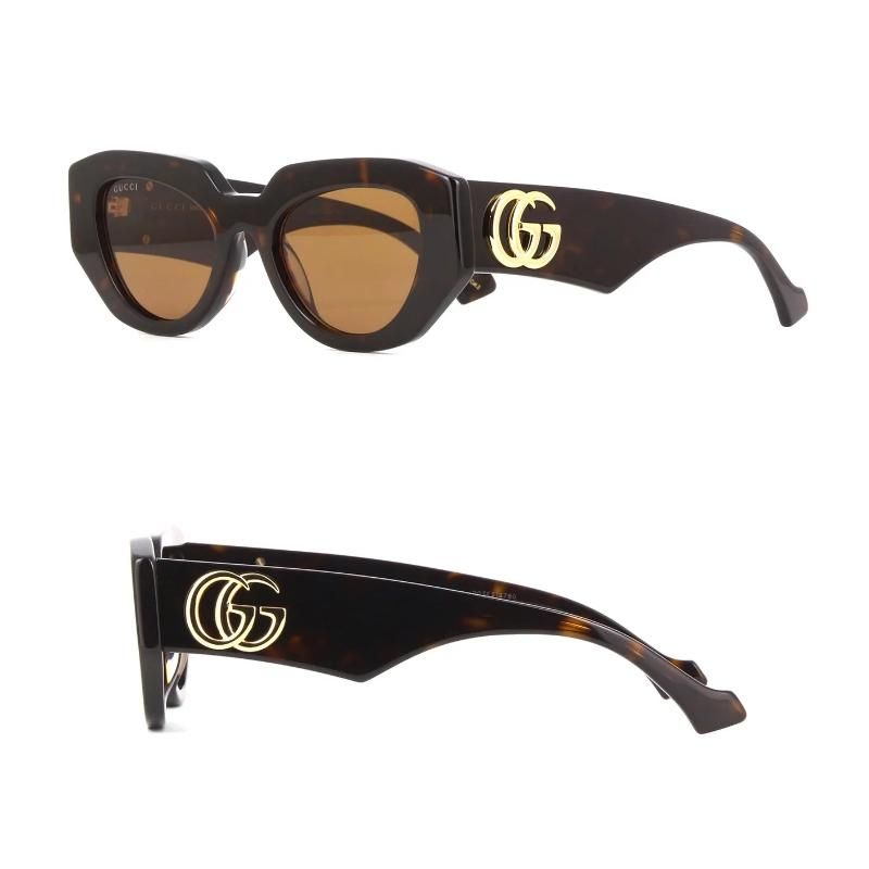 å GUCCI GG1241S 002