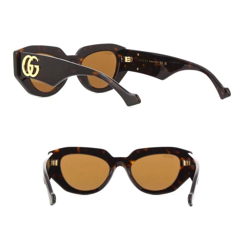 å GUCCI GG1241S 002