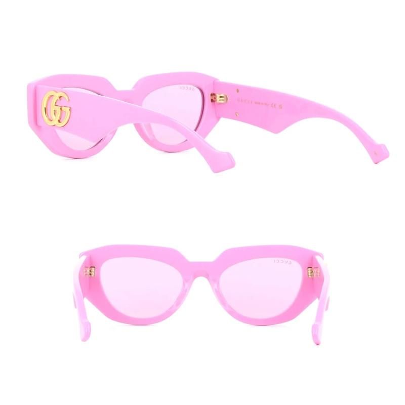 å GUCCI GG1241S 004
