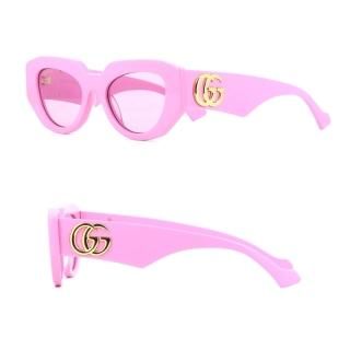 å GUCCI GG1241S 004