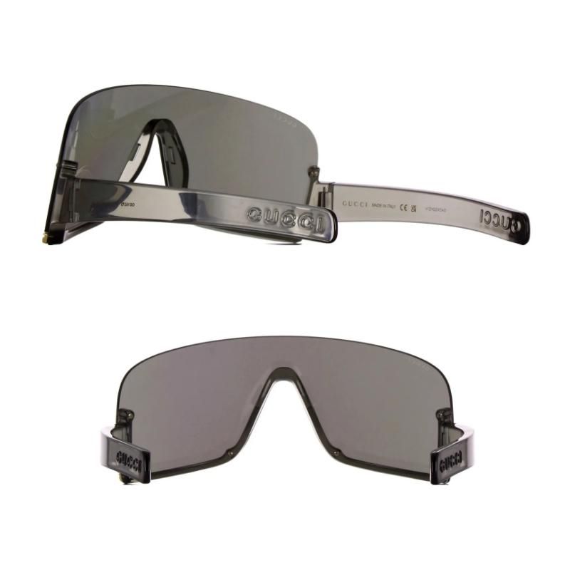 グッチ GUCCI GG1637S 002