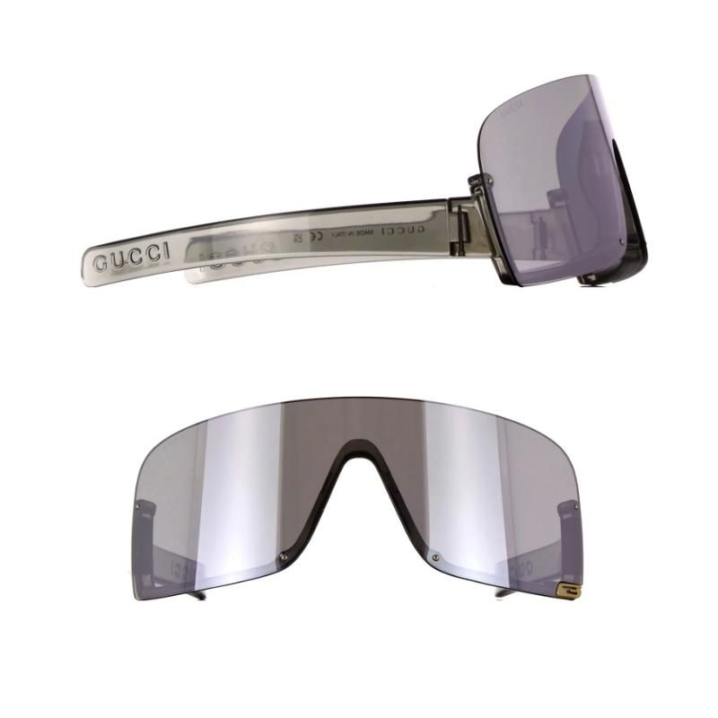 グッチ GUCCI GG1637S 002