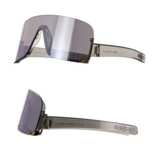 グッチ GUCCI GG1637S 002