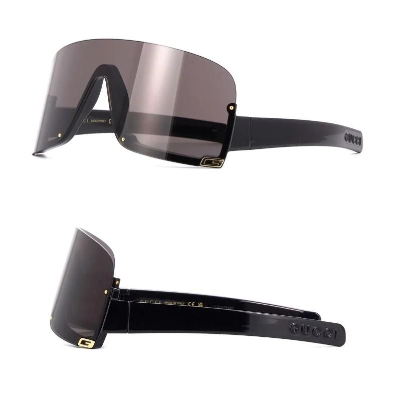 グッチ GUCCI GG1637S 003