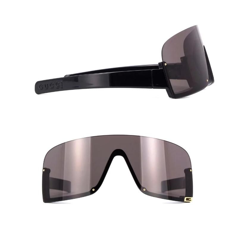 グッチ GUCCI GG1637S 003
