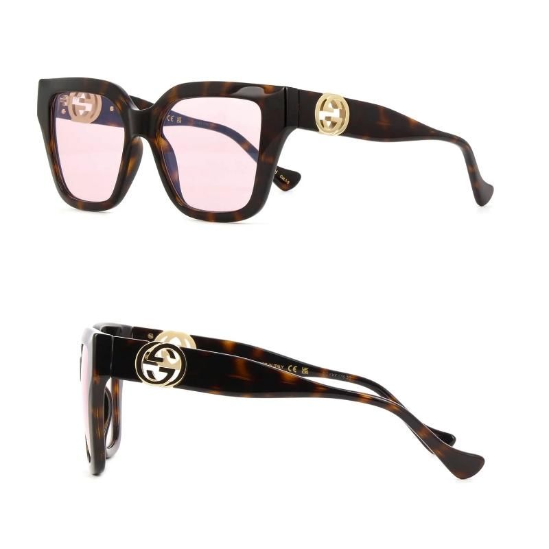 å GUCCI GG1023S 010