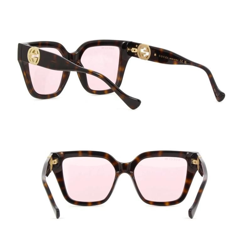 å GUCCI GG1023S 010
