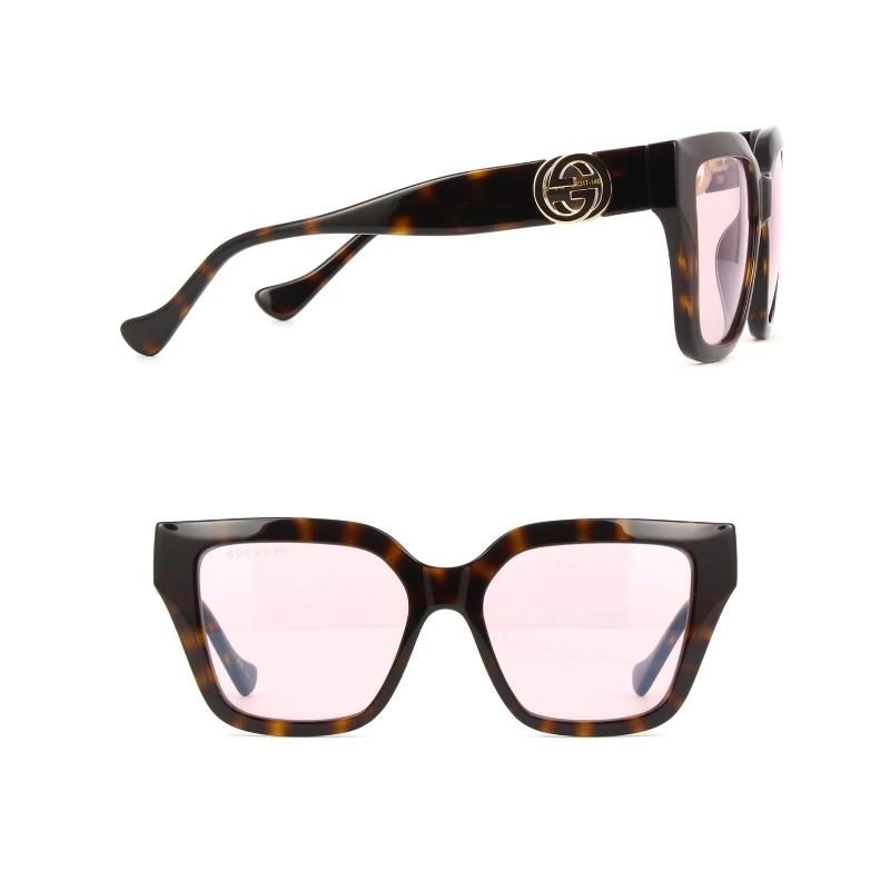 å GUCCI GG1023S 010