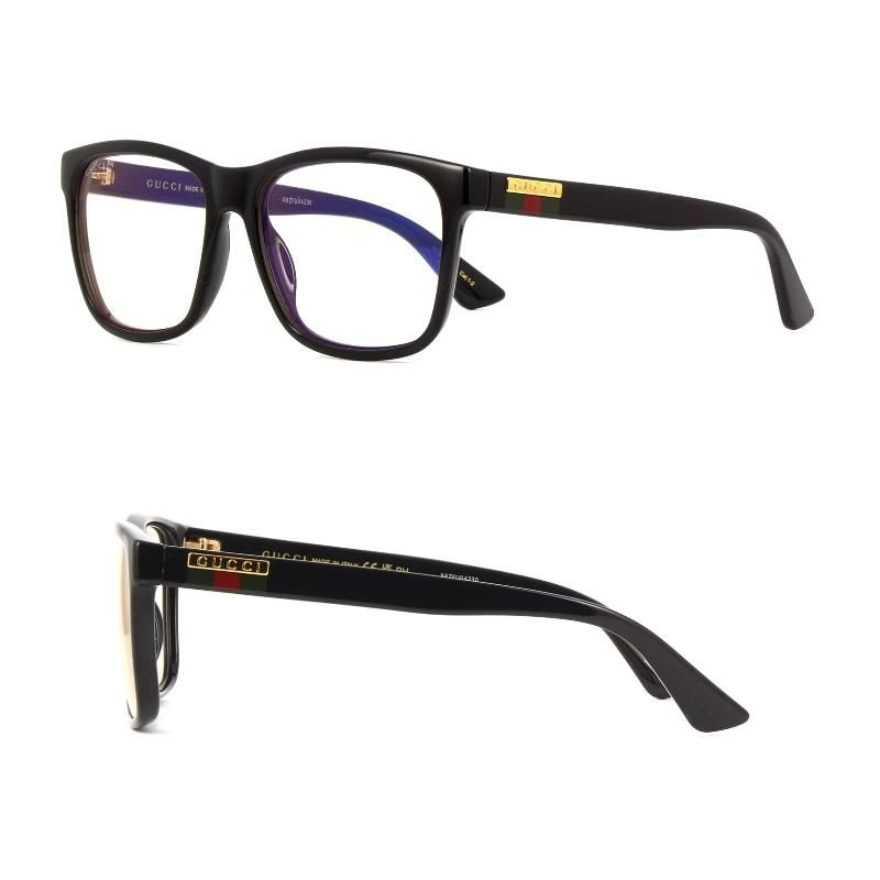 å GUCCI GG0746S 005