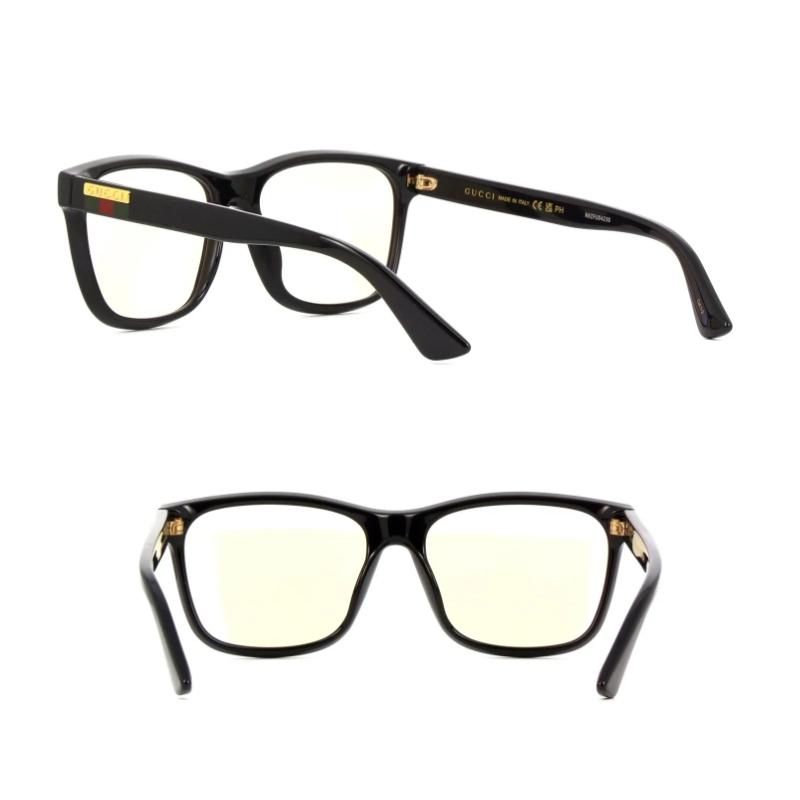 å GUCCI GG0746S 005