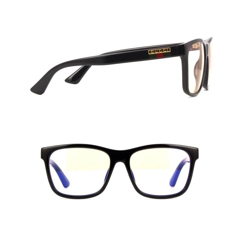 å GUCCI GG0746S 005