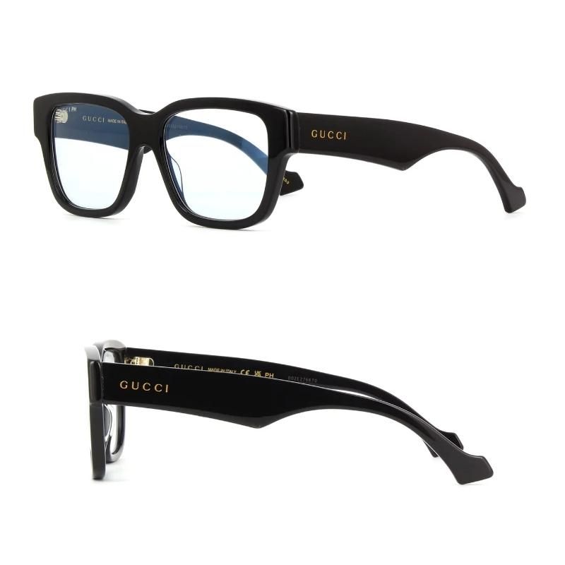 å GUCCI GG1428S 001