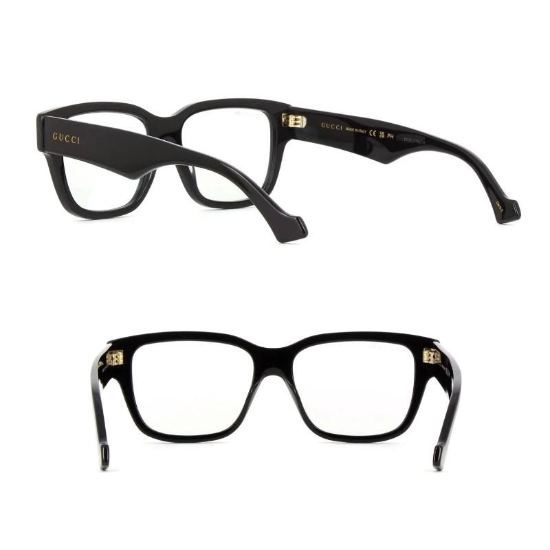 å GUCCI GG1428S 001