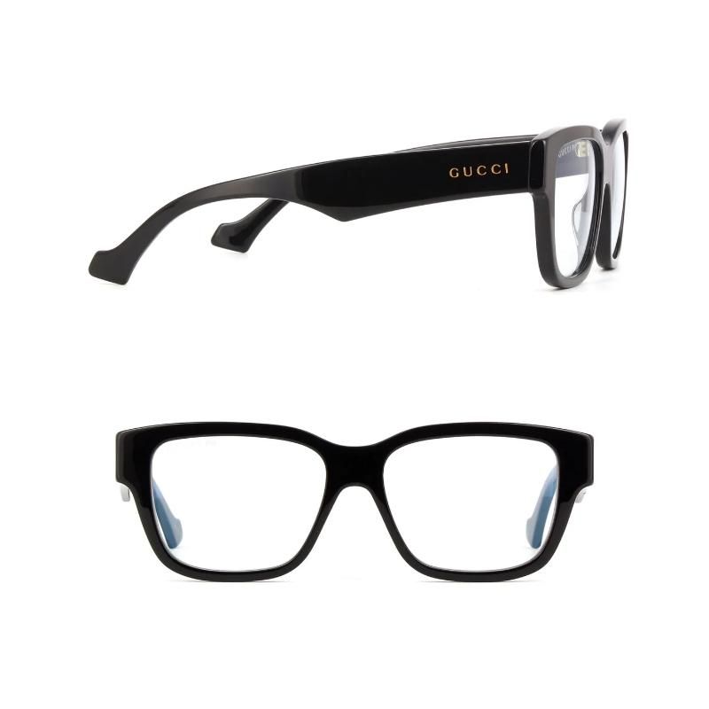 å GUCCI GG1428S 001