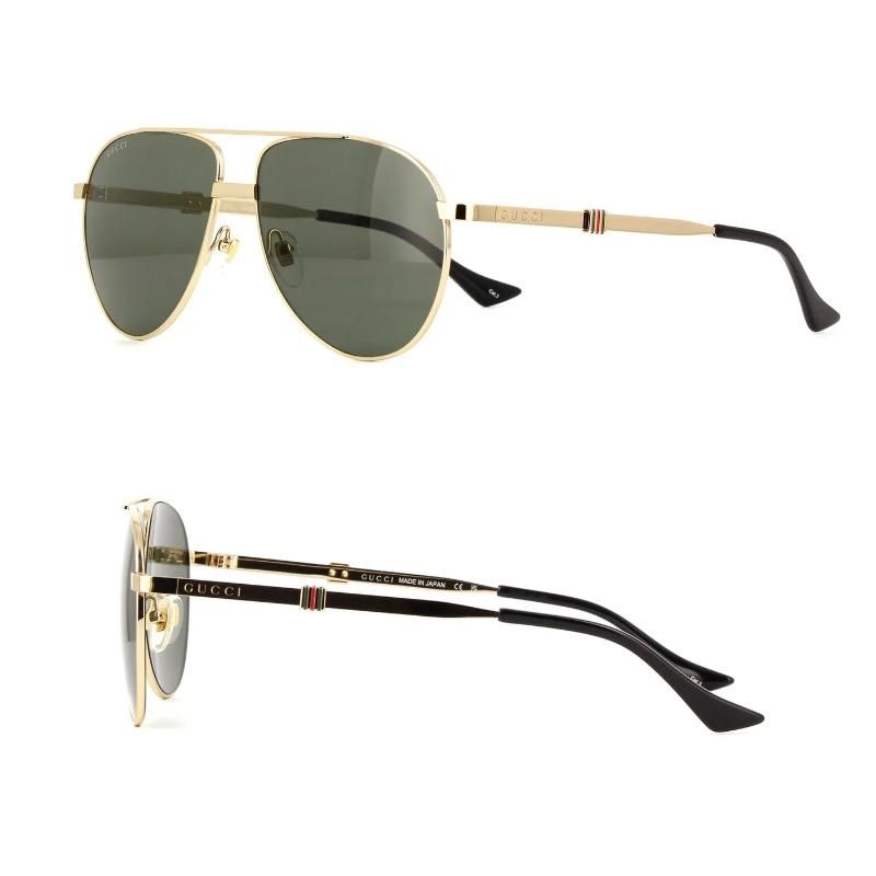 å GUCCI GG1440S 001