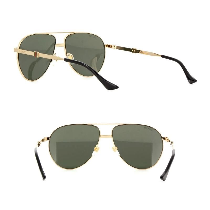 å GUCCI GG1440S 001