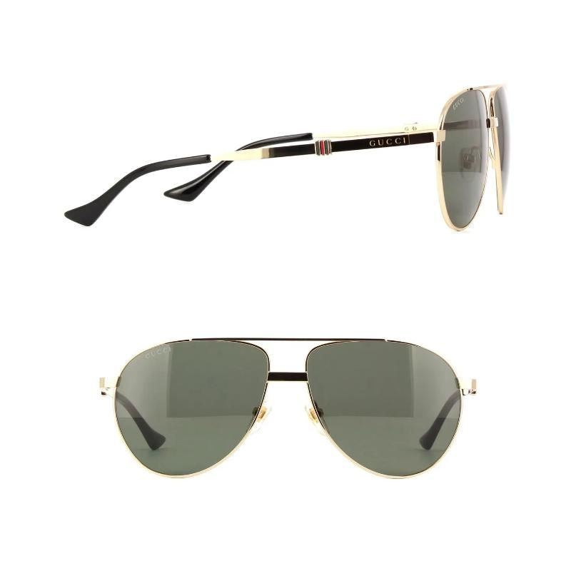å GUCCI GG1440S 001