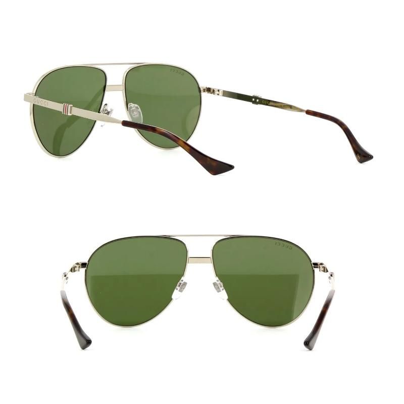 å GUCCI GG1440S 002