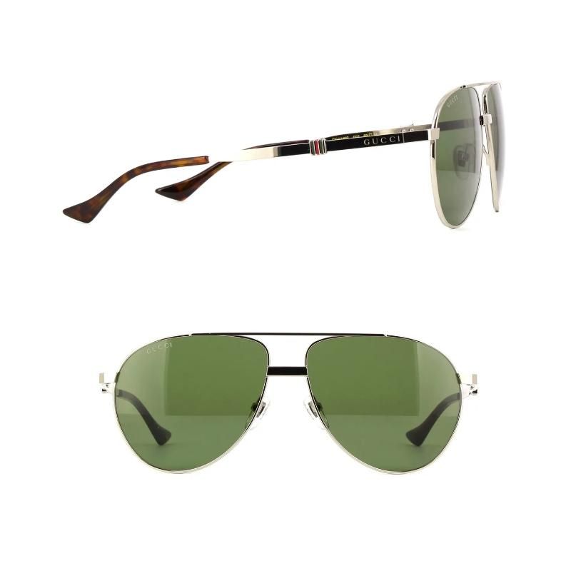 å GUCCI GG1440S 002