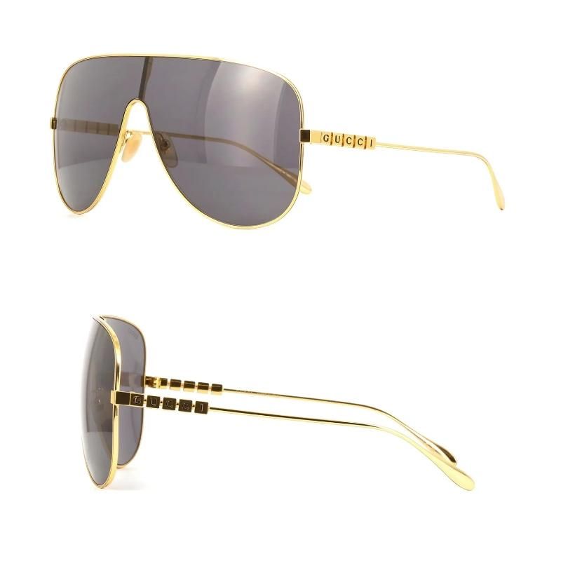 グッチ GUCCI GG1436S 001