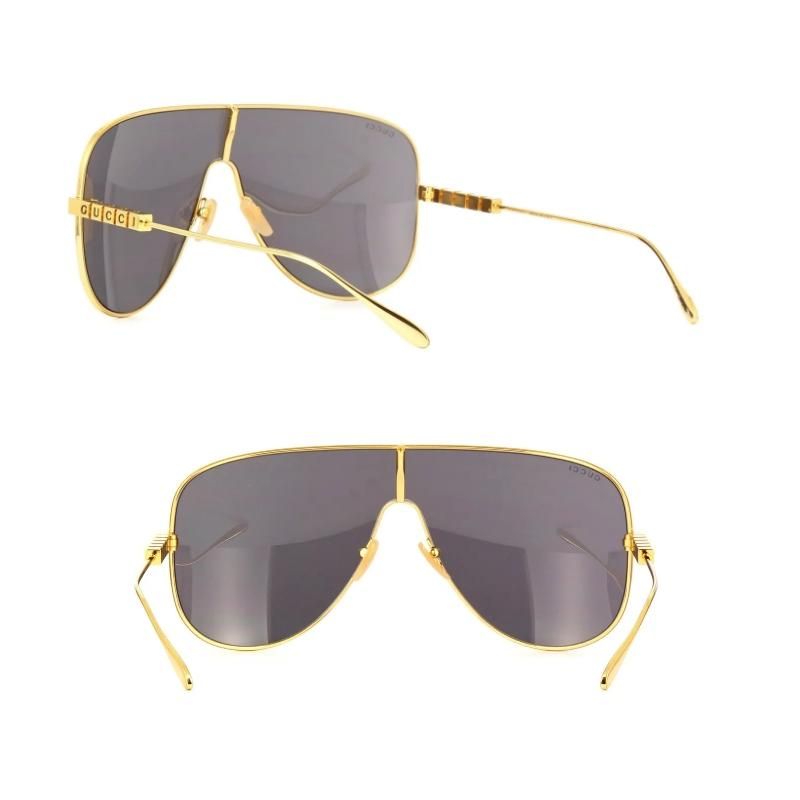 グッチ GUCCI GG1436S 001
