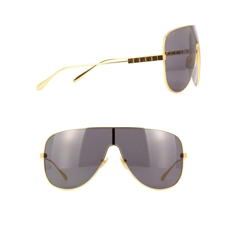 グッチ GUCCI GG1436S 001