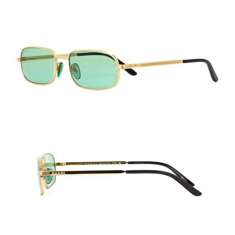 å GUCCI GG1457S 005
