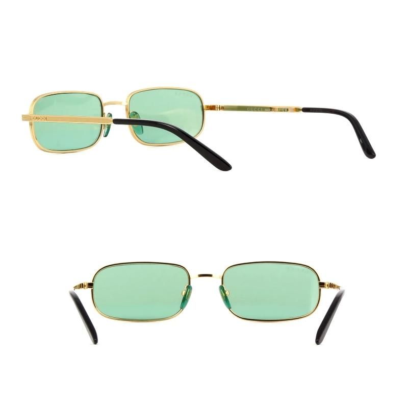 å GUCCI GG1457S 005