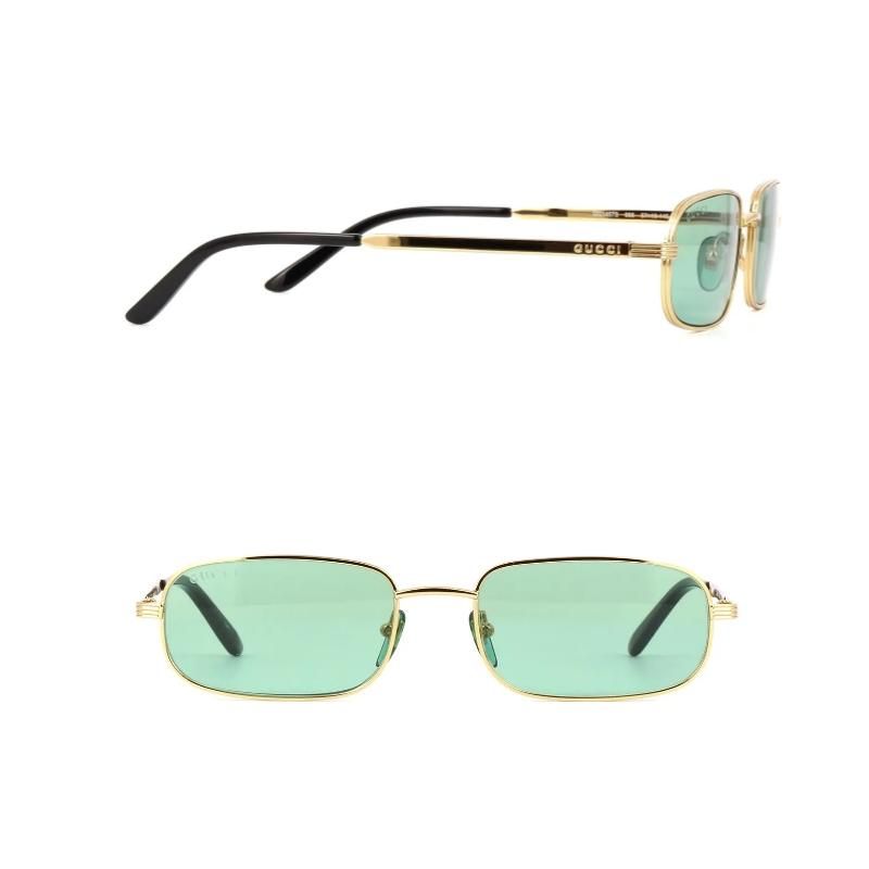 å GUCCI GG1457S 005