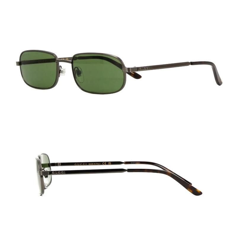 å GUCCI GG1457S 003