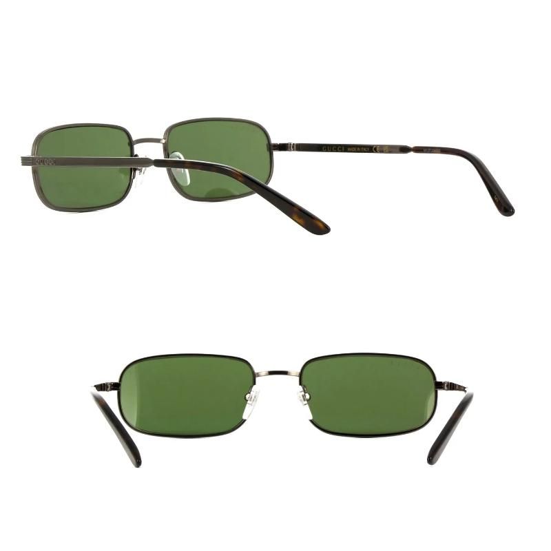 å GUCCI GG1457S 003