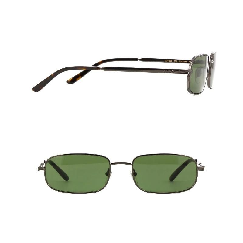 å GUCCI GG1457S 003