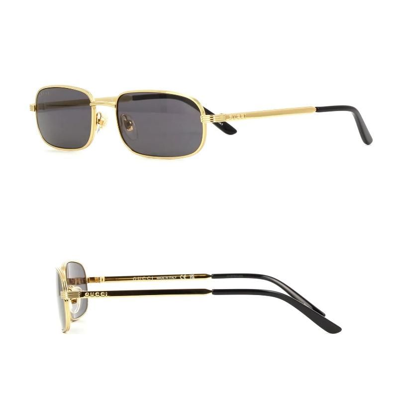 å GUCCI GG1457S 001